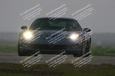 media/Jan-24-2026-Speed Ventures (Sat) [[516b58eadb]]/Red/Session 1 (Sweeper)/